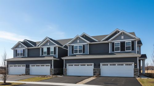 1679 Baler Ave, Aurora, IL, 60503-8506 | Card Image