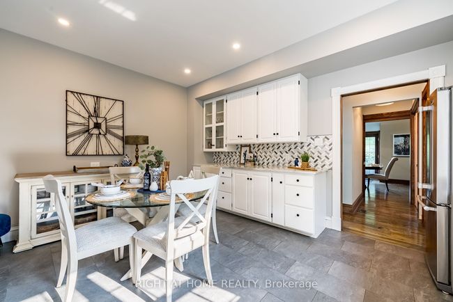 700 Myrtle Rd W, House other with 4 bedrooms, 3 bathrooms and 6 parking in Ashburn ON | Image 11