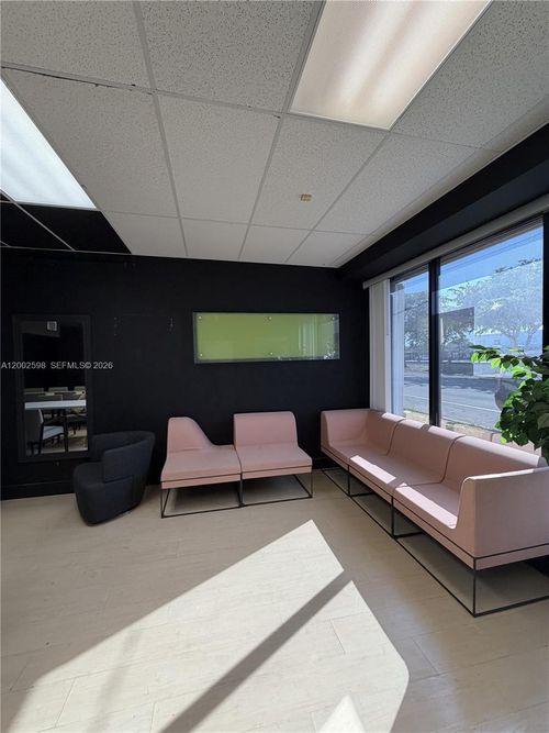 519 S 21st Ave, Hollywood, FL, 33020-5015 | Card Image