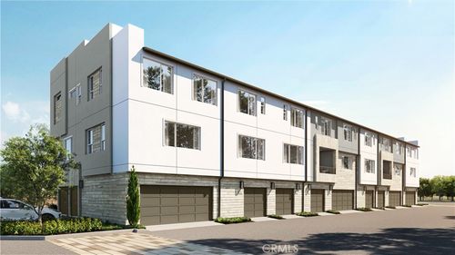 unit-j-2653 Durfee Avenue, El Monte, CA, 91732 | Card Image