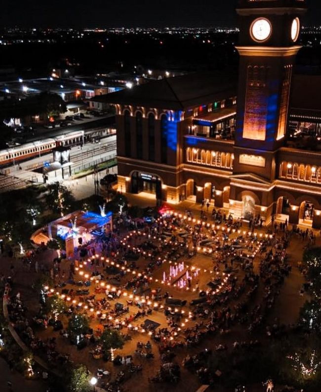 Peace Plaza | Image 25