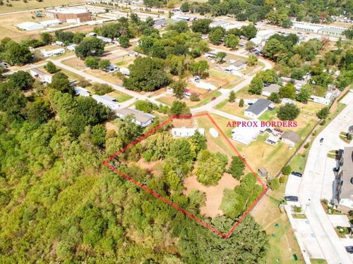 4303 S Cricket Cir, Spring, TX, 77388-3206 | Card Image