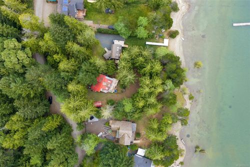 3144 Bay Rd, Qualicum Beach, BC, V9K2L7 | Card Image