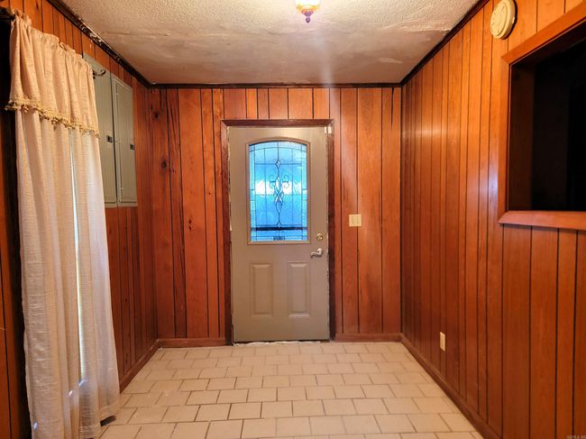 405 W Jefferson St, House other with 3 bedrooms, 3 bathrooms and null parking in Gould AR | Image 23