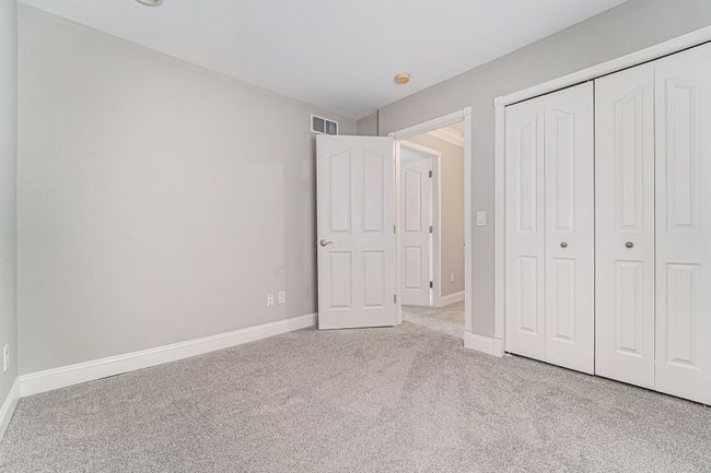 1630 Normandy Rd, Condo with 3 bedrooms, 3 bathrooms and null parking in Clawson MI | Image 20
