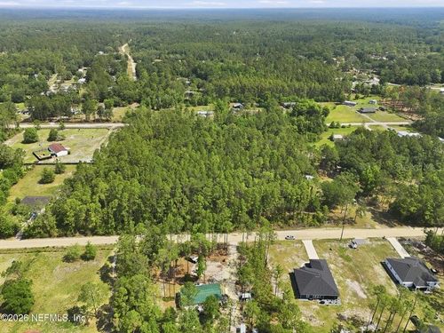 490 Kay Rd, Middleburg, FL, 32068-4689 | Card Image