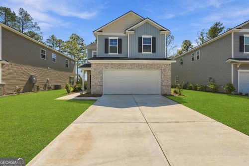 377 Brook Dr, Brunswick, GA, 31525-1294 | Card Image