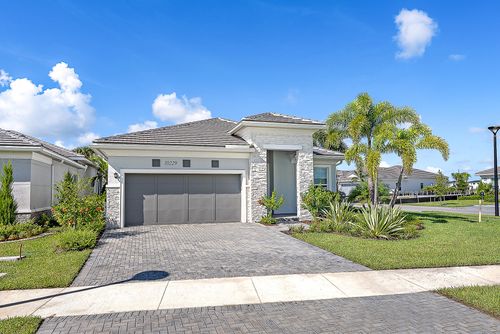 10229 Riverstone Way, Palm Beach Gardens, FL, 33412-2937 | Card Image