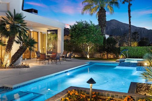 79770 Tangelo, La Quinta, CA, 92253-4581 | Card Image
