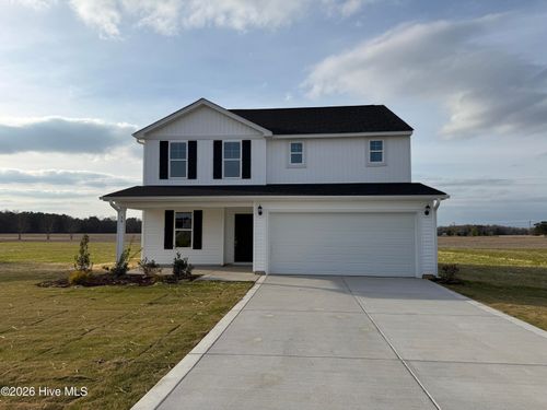 59 Littlefield Lane, La Grange, NC, 28551 | Card Image