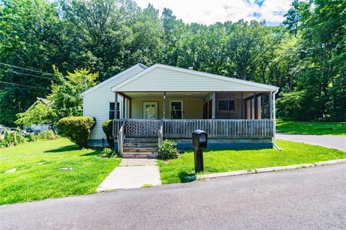 48 Petit Ave, Kingston, NY, 12401-6239 | Card Image