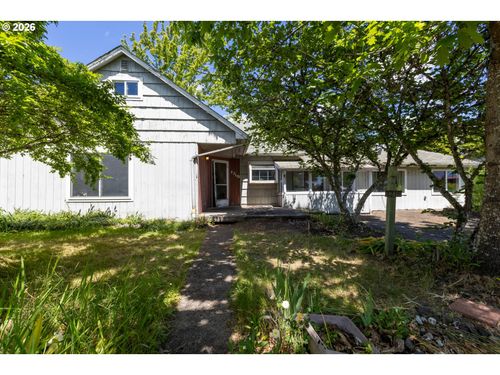1715 College St, Philomath, OR, 97370-9227 | Card Image