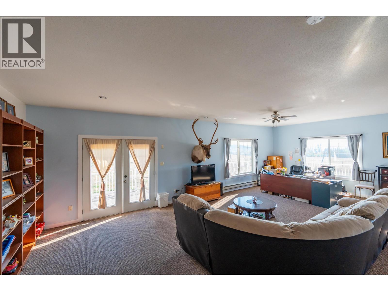 Residential in Williams Lake 3