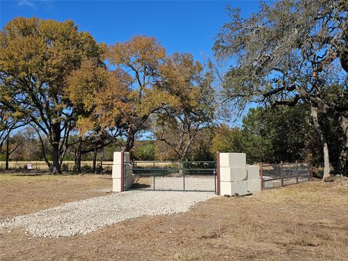 TBD-29.38 Acres Greenbriar Road, Gatesville, TX, 76528 | Card Image