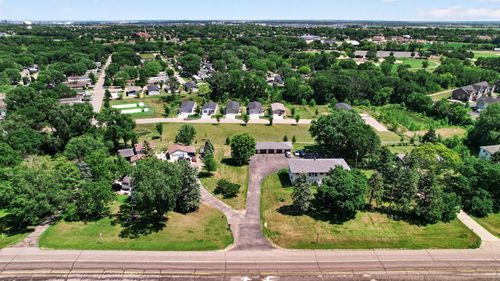 13830 S Robert Trl, Rosemount, MN, 55068-3439 | Card Image