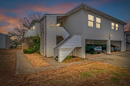 apt-242-810 Bellevue Rd, Nashville, TN, 37221-2736 | Card Image