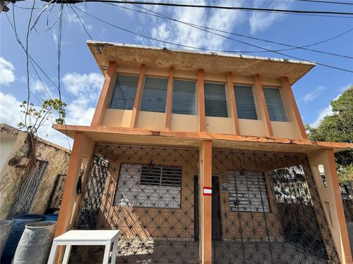 68 Calle Enrique Gonzalez Guayama Pueblo, Guayama, PR, 00784 | Card Image