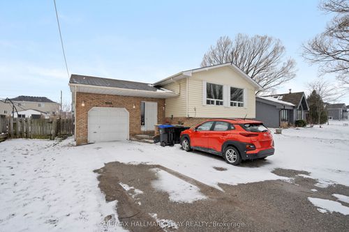 7481 County Rd 91, Stayner, ON, L0M1S0 | Card Image