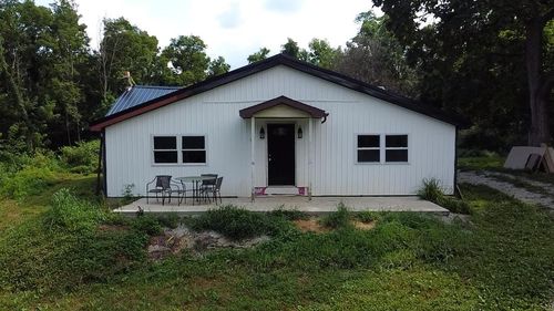 25146 Sanes Creek Rd, Laurel, IN, 47024-9689 | Card Image