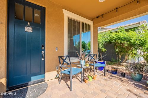 5012 S Girard St, Gilbert, AZ, 85298-0532 | Card Image