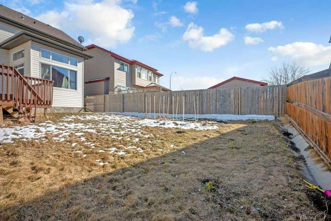 34 Panamount Bay Nw, Home with 3 bedrooms, 2 bathrooms and 4 parking in Calgary AB | Image 42