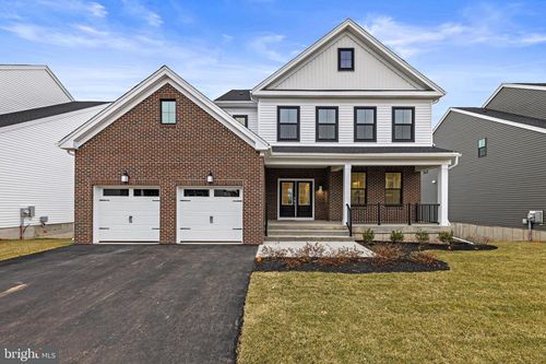 49 Aaron Truehart Way, Titusville, NJ, 08560-2452 | Card Image