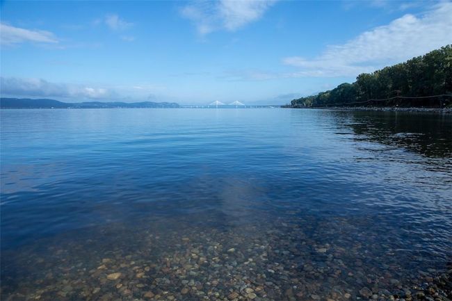 14 Hudson Dr, Condo with 3 bedrooms, 4 bathrooms and 2 parking in Dobbs Ferry NY | Image 35