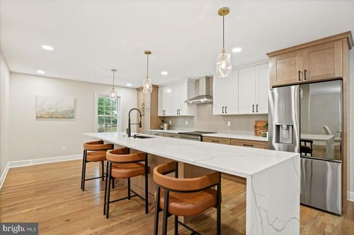11603 Virgate Ln, RESTON, VA, 20191-4239 | Card Image