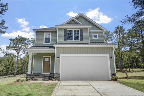 348 Travelers Way, Lillington, NC, 27546-6086 | Card Image