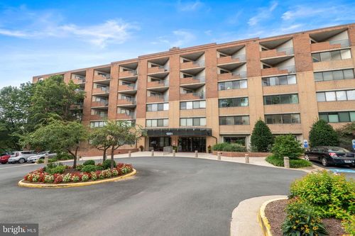 apt-315-1951 Sagewood Ln, RESTON, VA, 20191-5413 | Card Image