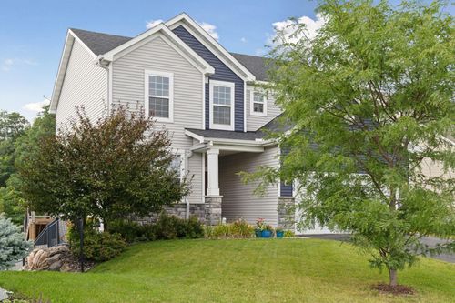 5530 Annapolis Ln N, Plymouth, MN, 55446-3897 | Card Image