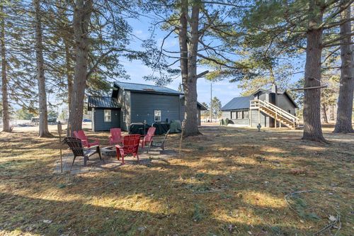 34010 2nd Ave, Jenkins, MN, 56472-2609 | Card Image