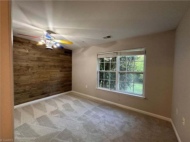 UNIT-108 - 5236 Hilltop Rd, House other with 2 bedrooms, 2 bathrooms and null parking in Jamestown NC | Image 18