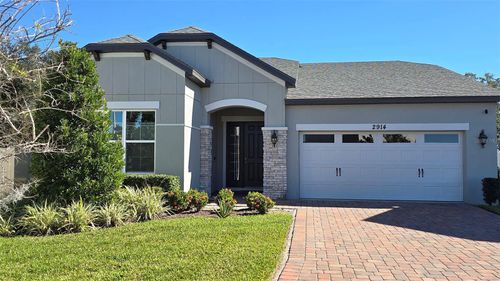 2914 Scarlett Drive, SAINT CLOUD, FL, 34772 | Card Image