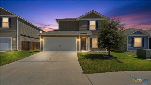 10839 Monterey Pike, Converse, TX, 78109-0269 | Card Image