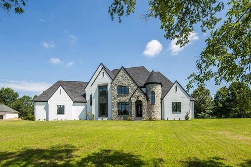 9926 Garden Wind Cv, Collierville, TN, 38017-9410 | Card Image