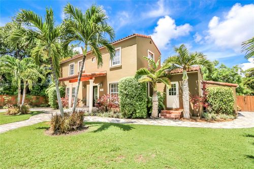 1700 Sw 14th Ave, Miami, FL, 33145-1610 | Card Image