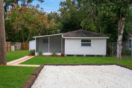 4829 6th St, ZEPHYRHILLS, FL, 33542-5738 | Card Image