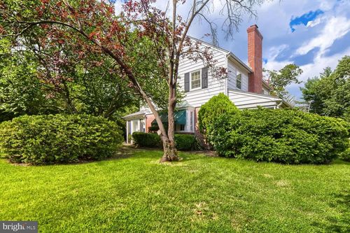 1218 Southview Rd, BALTIMORE, MD, 21218-1453 | Card Image