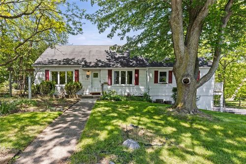 166 Wood Rd, Greece, NY, 14626-3225 | Card Image
