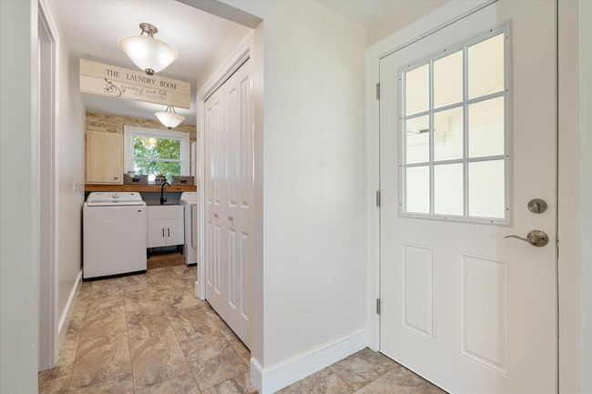 829 Miller Rd, House other with 4 bedrooms, 3 bathrooms and null parking in Plainwell MI | Image 21