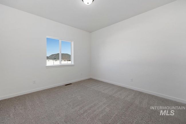 1409 S Alder St, House other with 4 bedrooms, 3 bathrooms and 3 parking in Jerome ID | Image 28