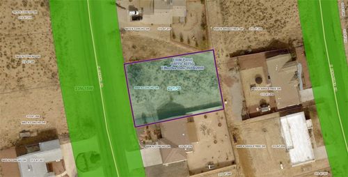 9464 N Concho Dr, Kingman, AZ, 86401-8138 | Card Image