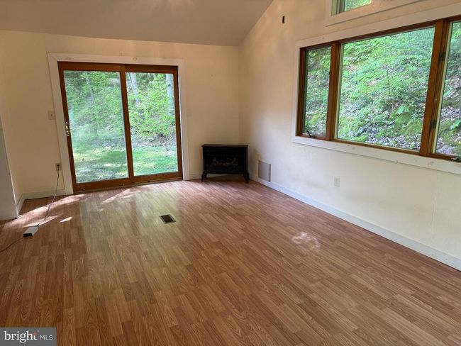 3143 Erly Rd, House other with 3 bedrooms, 2 bathrooms and null parking in Elliottsburg PA | Image 14