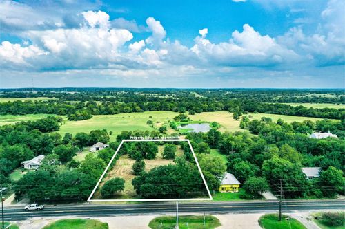 19267 Highway 30, Richards, TX, 77873-4253 | Card Image