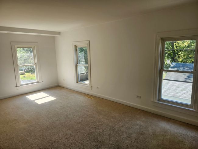 202 S Birch St, House other with 3 bedrooms, 2 bathrooms and 2 parking in Wenona IL | Image 15