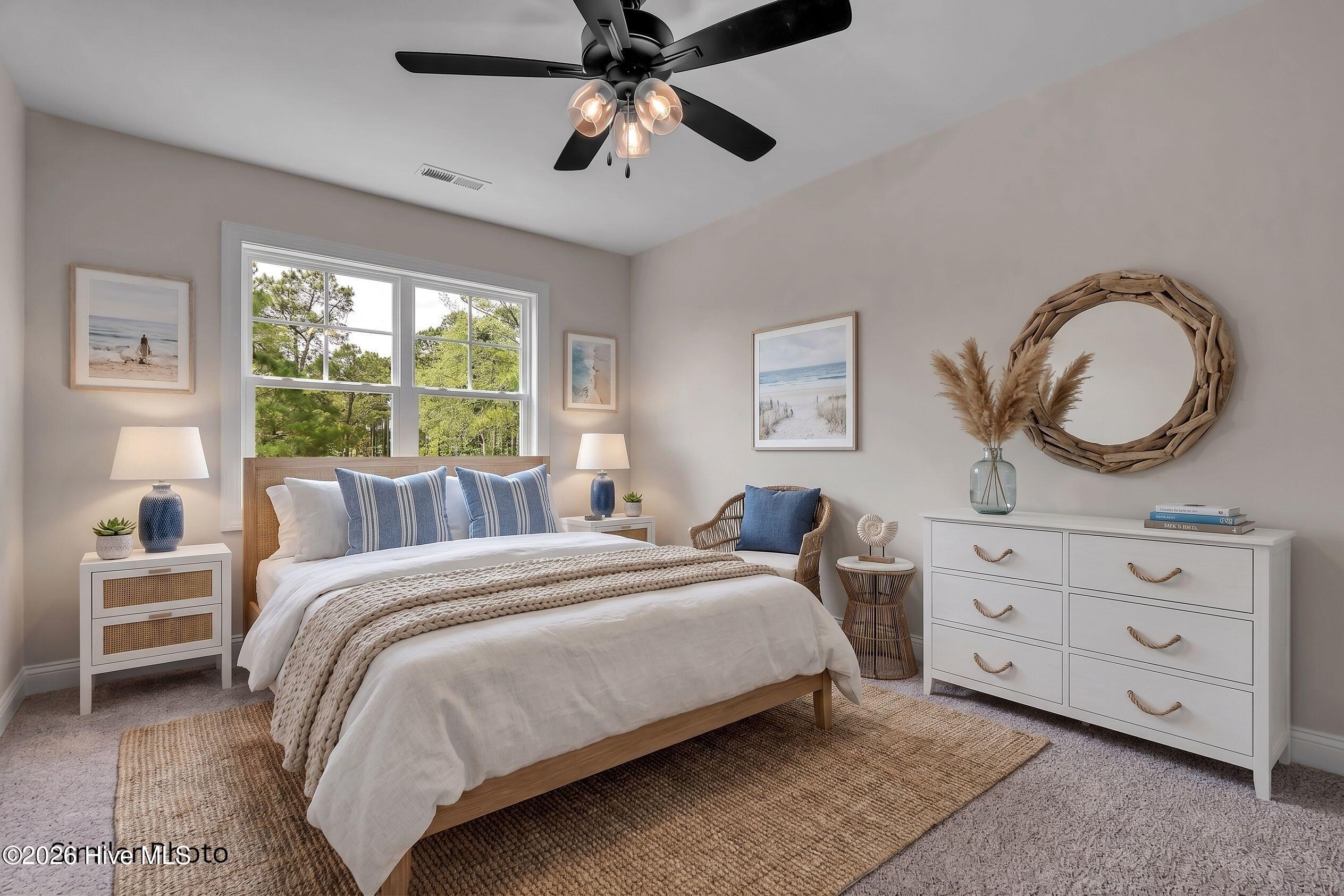 Residential in Sneads Ferry 5