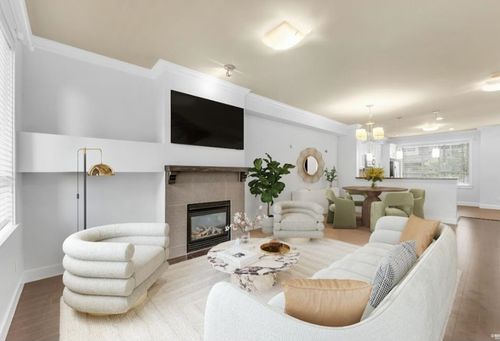 43-19560 68 Ave, Surrey, BC, V4N5Y5 | Card Image