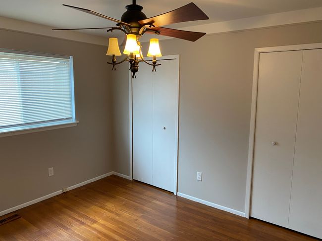 2826 Rhodes Dr, House other with 3 bedrooms, 2 bathrooms and null parking in Troy MI | Image 16