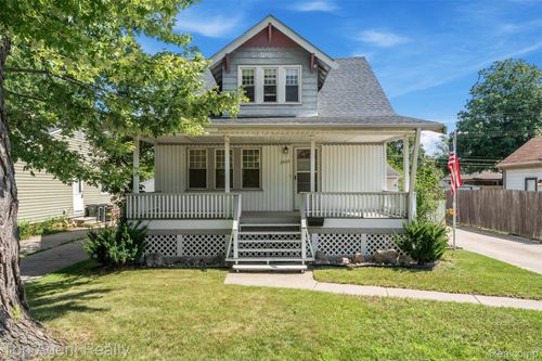 13 Emil Dr, Macomb, MI, 48042 | Card Image